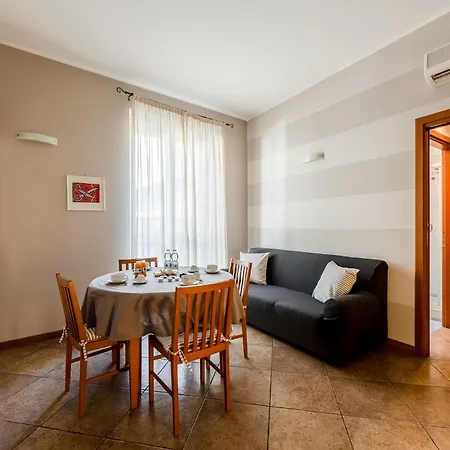 Due Spade - Free Parking Aparthotel Melzo