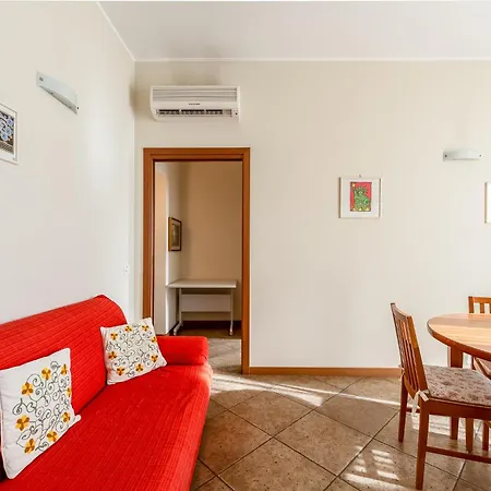 Due Spade - Free Parking Aparthotel *