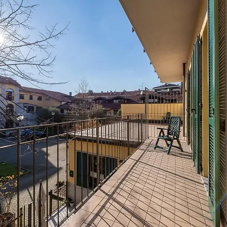 Due Spade - Free Parking Aparthotel *