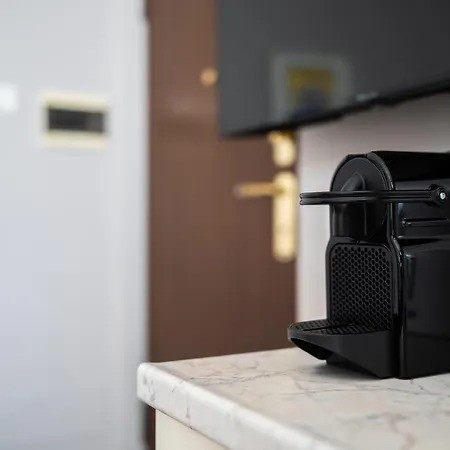Due Spade - Free Parking Aparthotel Melzo