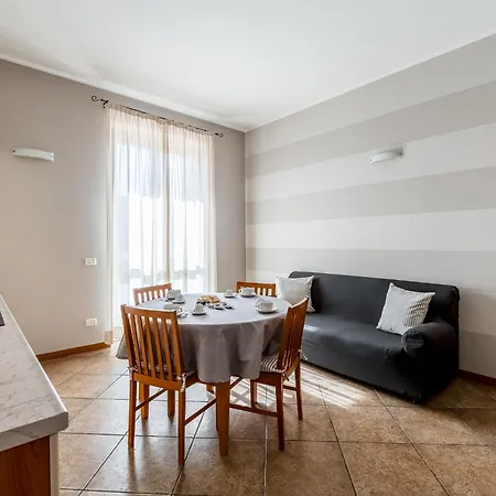 Due Spade - Free Parking Aparthotel Melzo