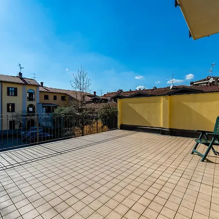 Due Spade - Free Parking Aparthotel *