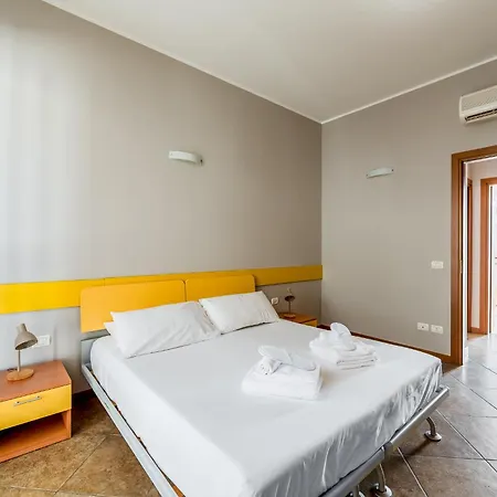 Due Spade - Free Parking Aparthotel Melzo